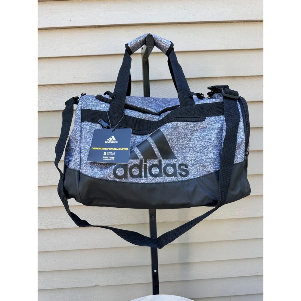 adidas defender iv